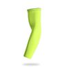 Fluorescent Green