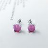 pink color