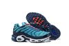 Tn Shoes 04