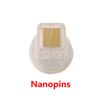 cartouches Nanopin