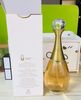 813 Pure self 100 ml