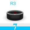 R3 #7