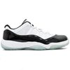 Low Concord 23