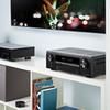 AVR-X550BT