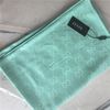 Green 1