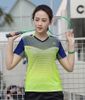 B120 women green
