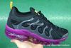 shoes 017