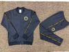 jacket kit