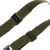 Army-green
