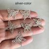 silver-color