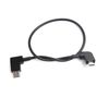 OP-X9167 Type-c to Micro USB