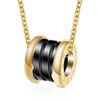 Black gold