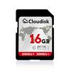 16GB