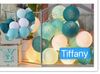 Tiffany