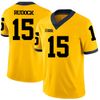 Jake Rudock