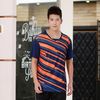 Man 1 shirt