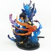 Sasuke Opp