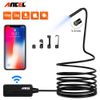 5m cable