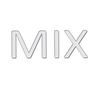 Mix ,remark it.