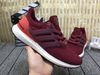 shoes 02