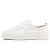 item (5)