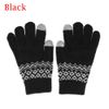 Black 3