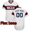 White felx base 1