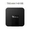 TX3 mini 1+8GB EU Plug