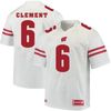 Corey Clement