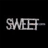 SWEET