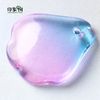 Gradient Aqua-Pink