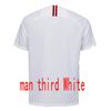 man third White