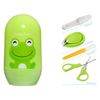 Color:Green