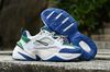 shoes 014
