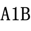 A1B