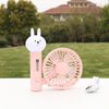 Bunny A