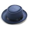 Blue2