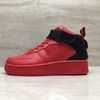 Red Black