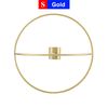 Gold/S