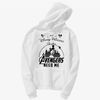 hoody1