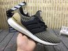 shoes 015