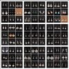 10pairs Random4