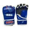 Color:Blue,US Size:free size