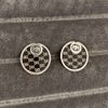 6silver