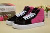 Black Pink