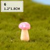 2pcs#06