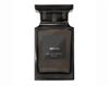 100 ml/pcs