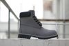 8.Timberland