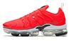40-45 Red