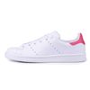 rose red 36-39